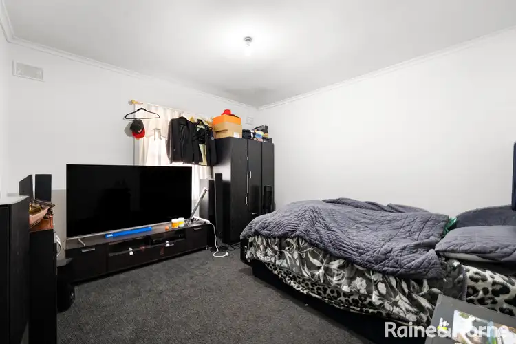 Sixth view of Homely house listing, 16 Kingsbury Street, Davoren Park SA 5113