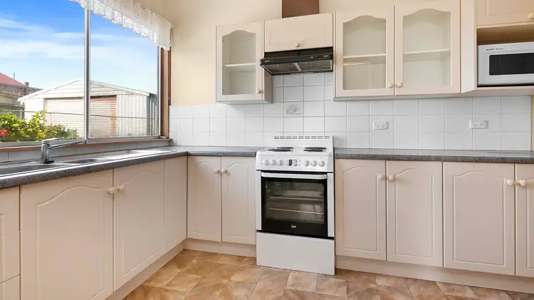 Sixth view of Homely house listing, 2 Esplanade, Tumby Bay SA 5605