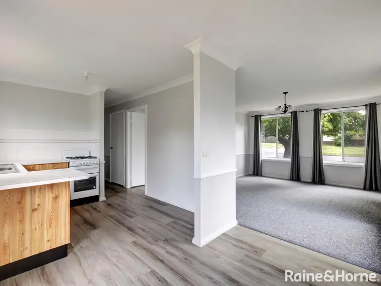 Third view of Homely house listing, 14 Bonnor Street, Kelso NSW 2795