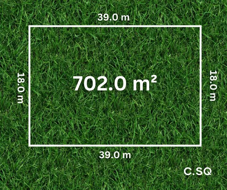 176 St Georges Boulevard, Mickleham VIC 3064