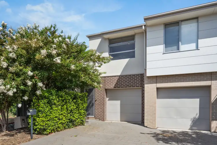 Second view of Homely house listing, 1/68 Gulfview Road, Christies Beach SA 5165