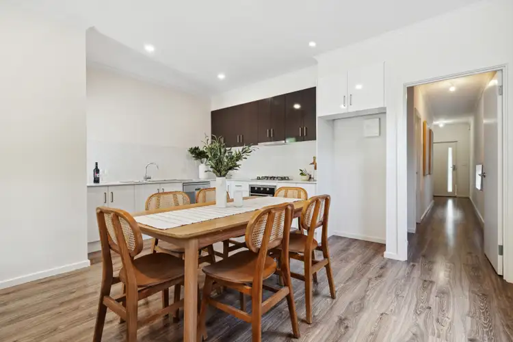 Third view of Homely house listing, 1/68 Gulfview Road, Christies Beach SA 5165