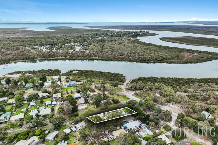 Second view of Homely house listing, 12 Cannons Creek Road, Cannons Creek VIC 3977