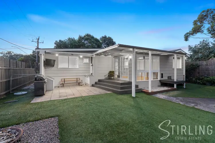 Third view of Homely house listing, 12 Cannons Creek Road, Cannons Creek VIC 3977