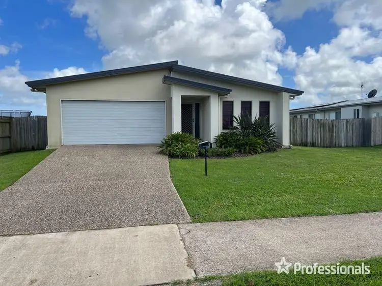 90 Foster Drive, Bundaberg North QLD 4670