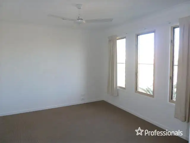 Second view of Homely house listing, 90 Foster Drive, Bundaberg North QLD 4670