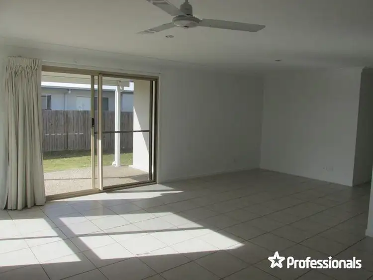 Third view of Homely house listing, 90 Foster Drive, Bundaberg North QLD 4670