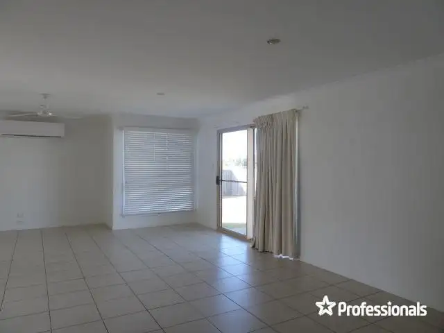 Fifth view of Homely house listing, 90 Foster Drive, Bundaberg North QLD 4670