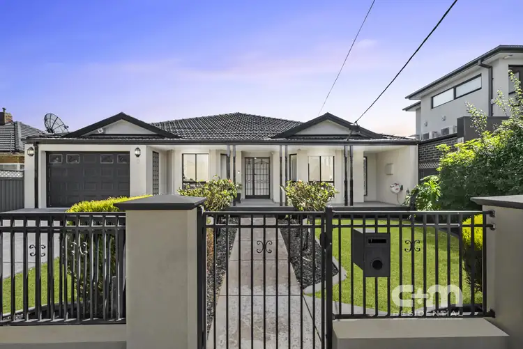 53 Tassell Street, Hadfield VIC 3046