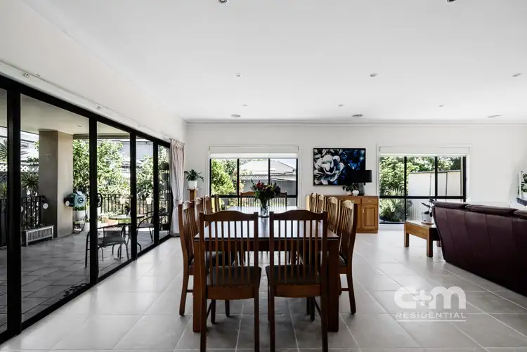 Sixth view of Homely house listing, 53 Tassell Street, Hadfield VIC 3046