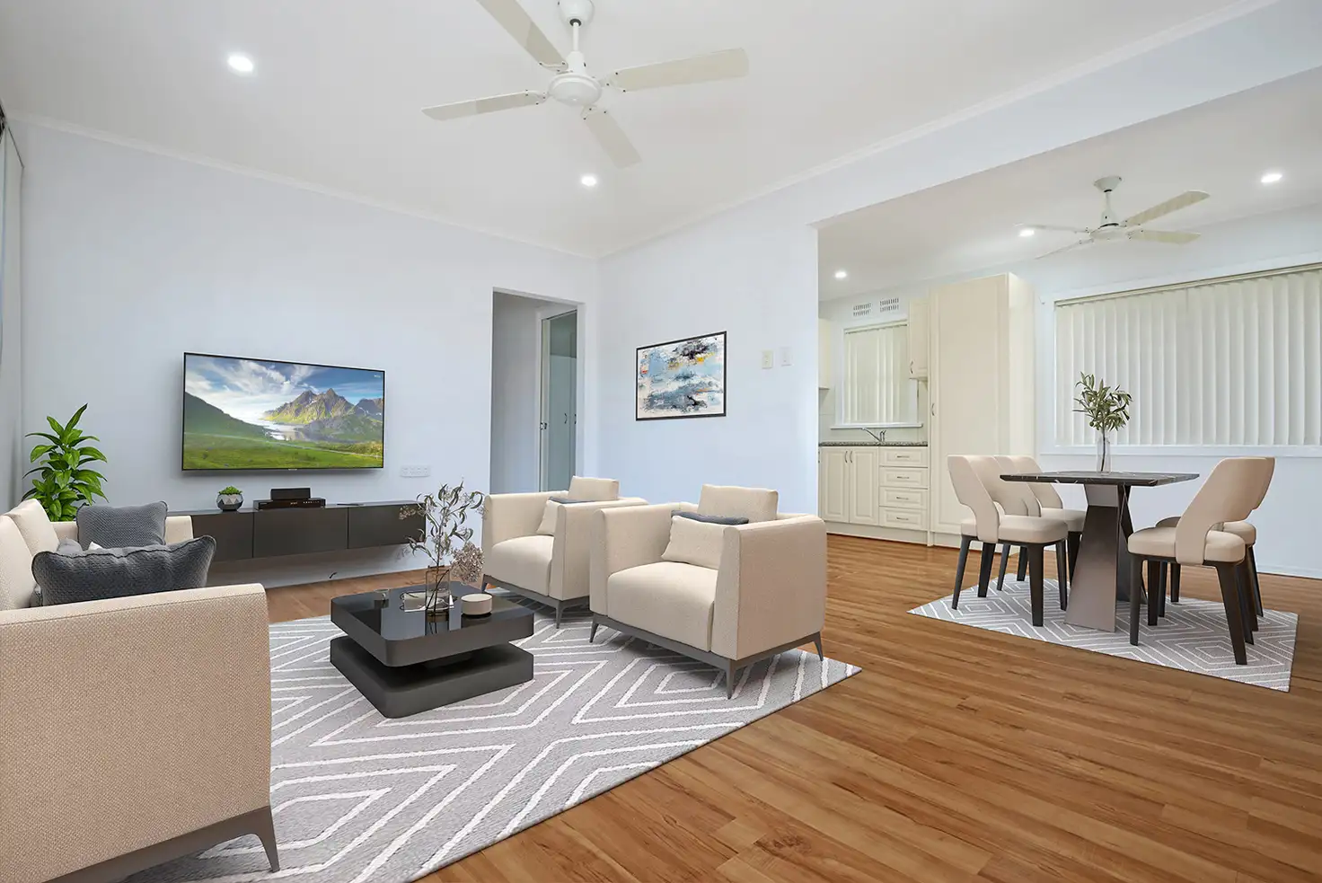 Main view of Homely house listing, 87 Queen Street, Lake Illawarra NSW 2528