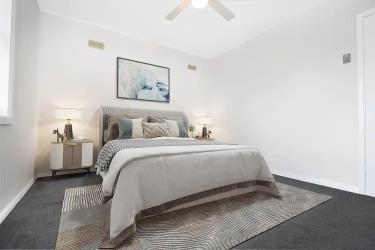 Third view of Homely house listing, 87 Queen Street, Lake Illawarra NSW 2528