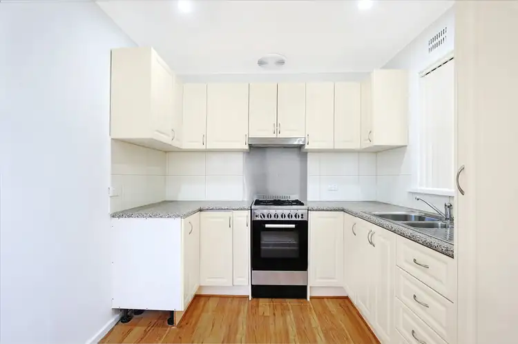 Fourth view of Homely house listing, 87 Queen Street, Lake Illawarra NSW 2528