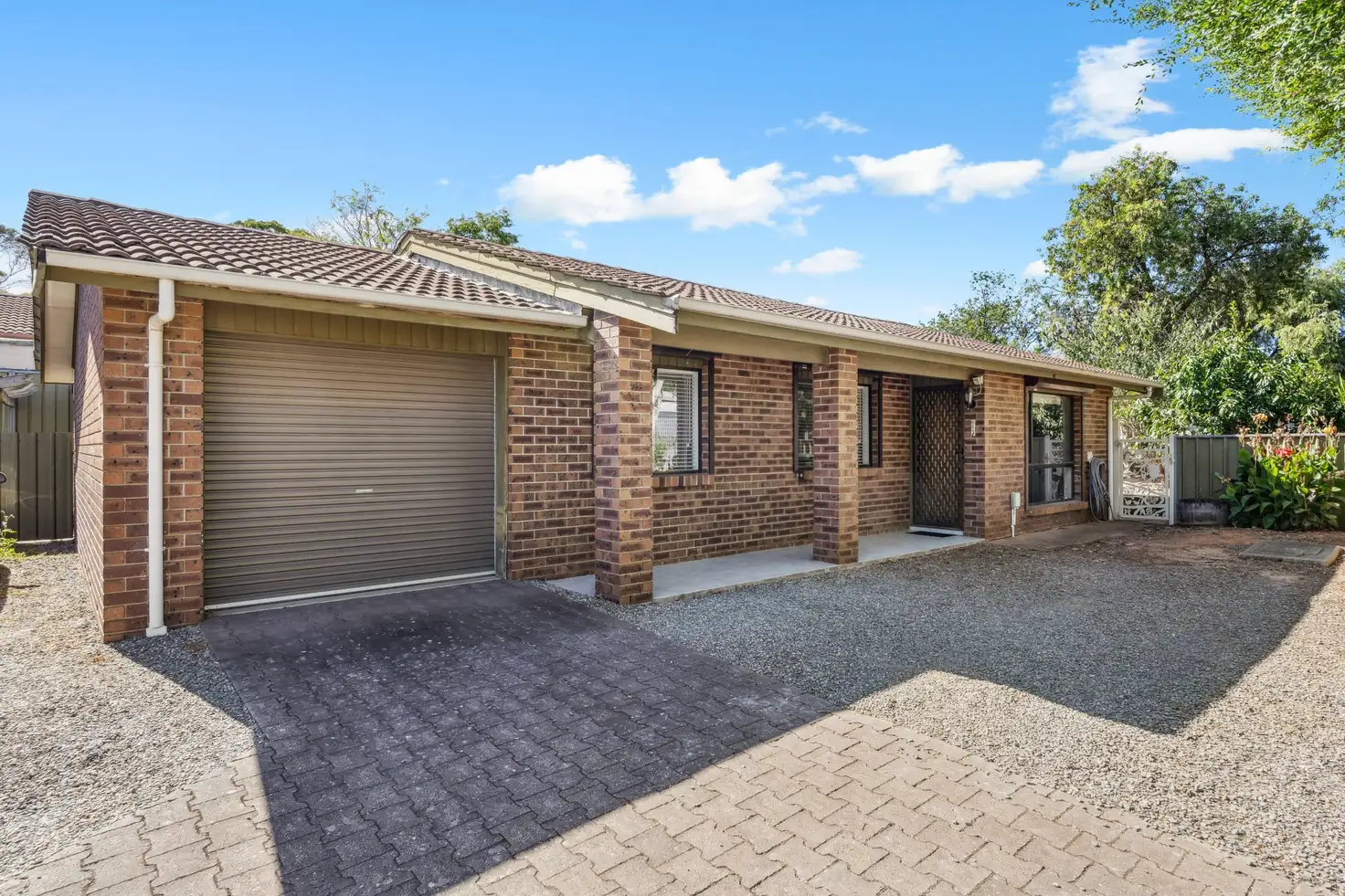 Main view of Homely unit listing, 6/4-6 Pridmore Avenue, Mclaren Vale SA 5171