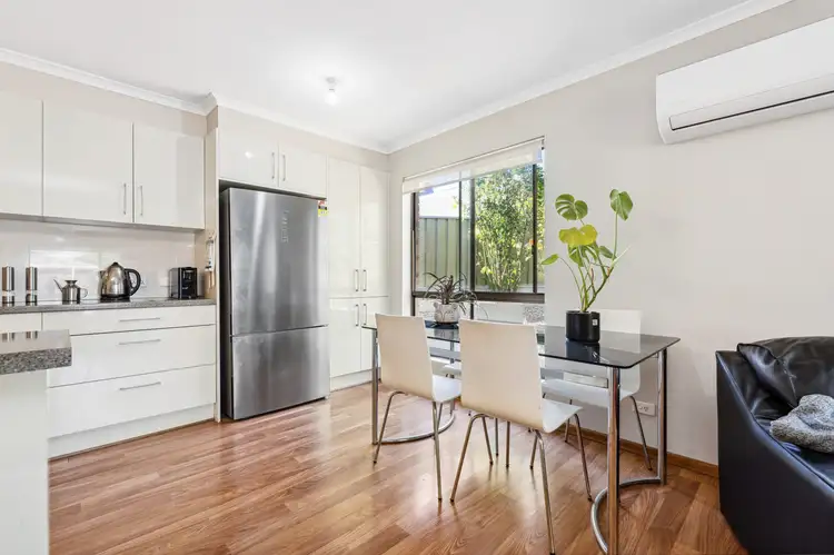 Third view of Homely unit listing, 6/4-6 Pridmore Avenue, Mclaren Vale SA 5171