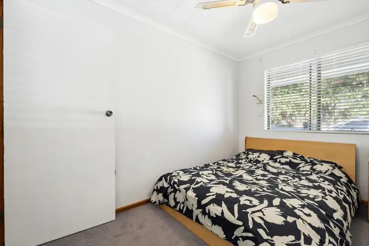 Fifth view of Homely unit listing, 6/4-6 Pridmore Avenue, Mclaren Vale SA 5171