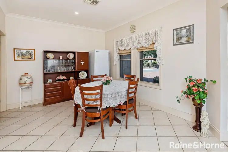Fifth view of Homely house listing, 15/17 Edinburgh Road, Strathalbyn SA 5255