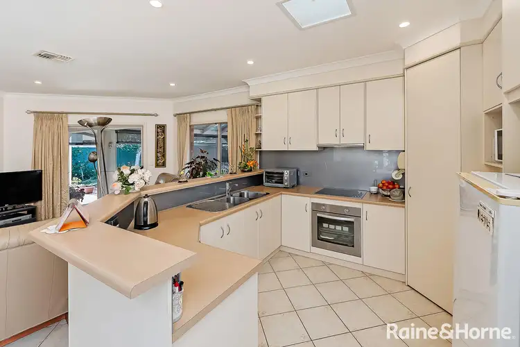 Sixth view of Homely house listing, 15/17 Edinburgh Road, Strathalbyn SA 5255