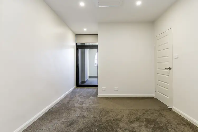 Fifth view of Homely apartment listing, Level 1/56 Willoughby Rd, Crows Nest NSW 2065