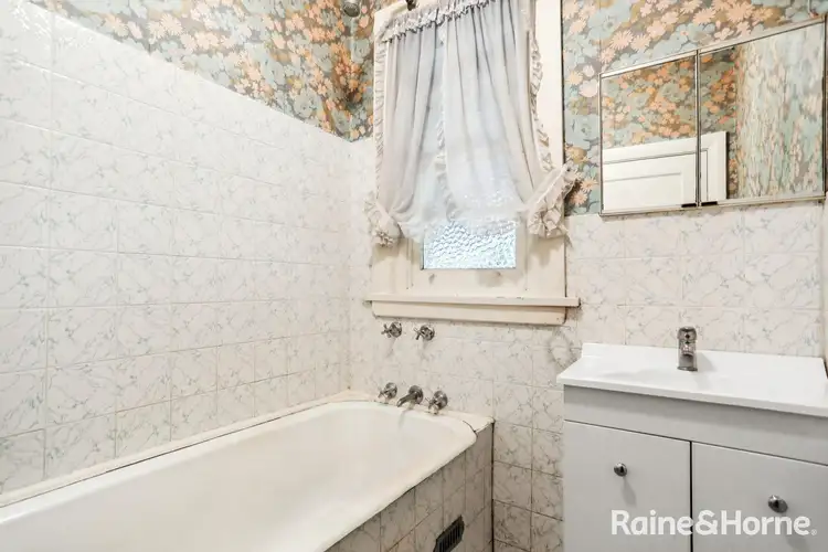 Fifth view of Homely house listing, 11 Fleet Avenue, Earlwood NSW 2206