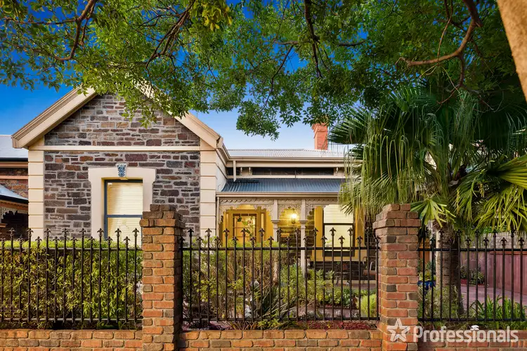 222-224 Gilles Street, Adelaide SA 5000