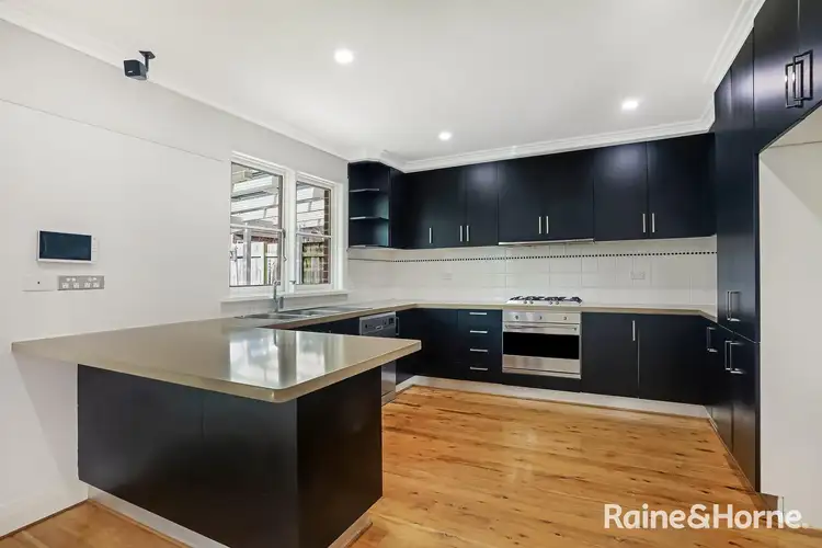 Third view of Homely house listing, 5 Bernard Avenue, Bardwell Park NSW 2207
