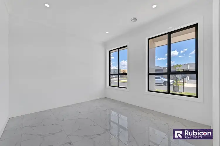 Fourth view of Homely house listing, 7 Finn Way, Tarneit VIC 3029