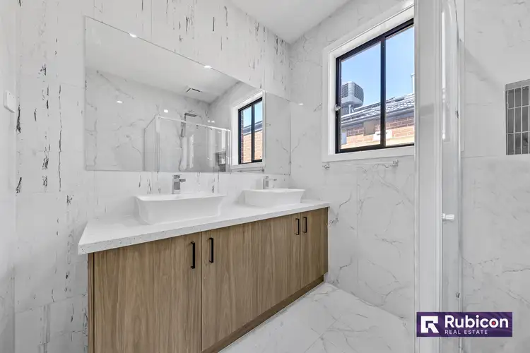 Sixth view of Homely house listing, 7 Finn Way, Tarneit VIC 3029