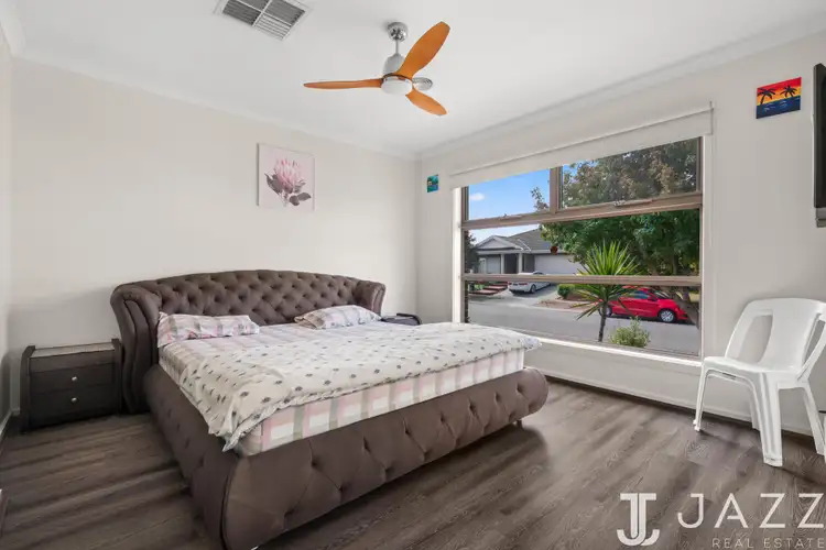 Sixth view of Homely house listing, 3 Kirrama Street, Tarneit VIC 3029