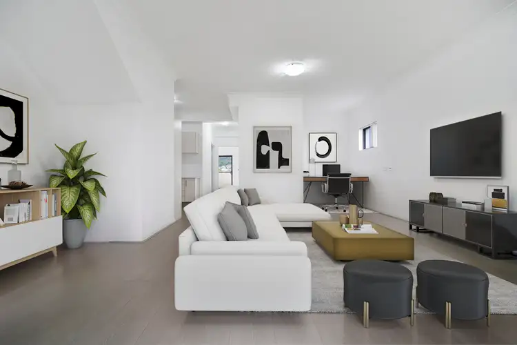 Main view of Homely apartment listing, 15/225-231 Princes Highway, Corrimal NSW 2518