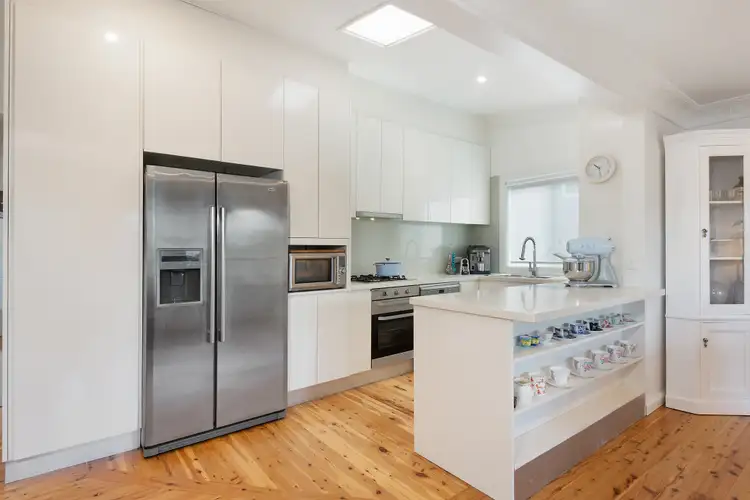 Third view of Homely house listing, 61 Connemarra Street, Bexley NSW 2207