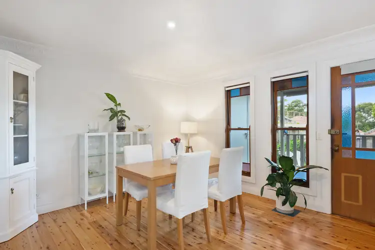 Fourth view of Homely house listing, 61 Connemarra Street, Bexley NSW 2207