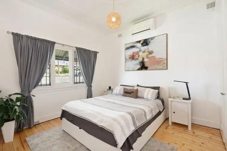 Fifth view of Homely house listing, 61 Connemarra Street, Bexley NSW 2207