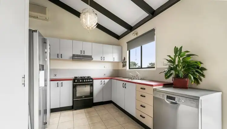 Third view of Homely house listing, 23 Raymond Terrace, Deception Bay QLD 4508
