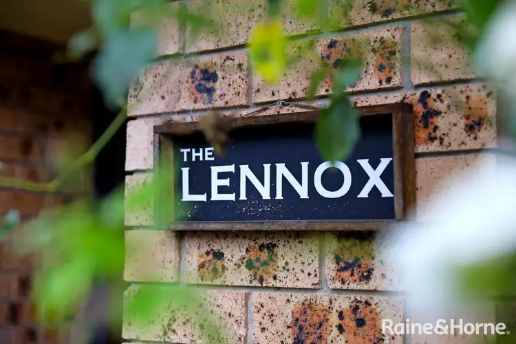 Second view of Homely house listing, 22 Lennox Crescent, Moss Vale NSW 2577