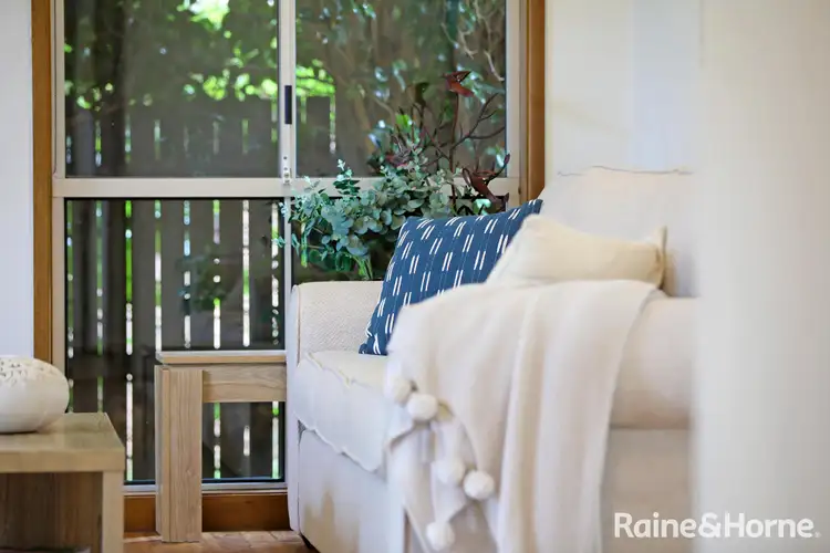 Fifth view of Homely house listing, 22 Lennox Crescent, Moss Vale NSW 2577