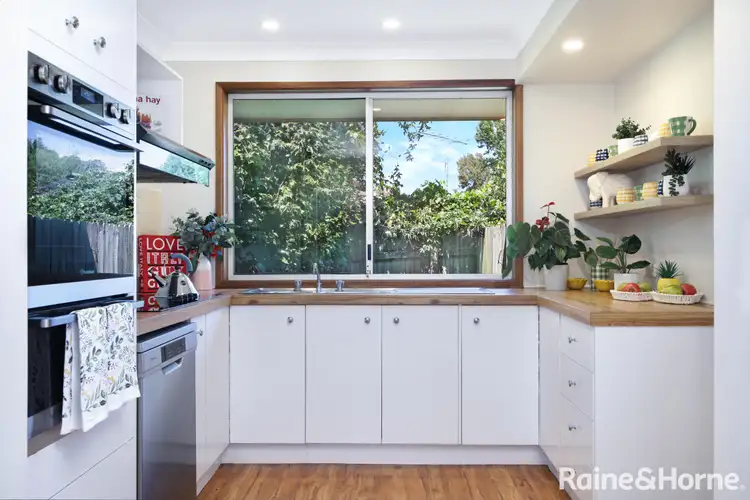 Sixth view of Homely house listing, 22 Lennox Crescent, Moss Vale NSW 2577