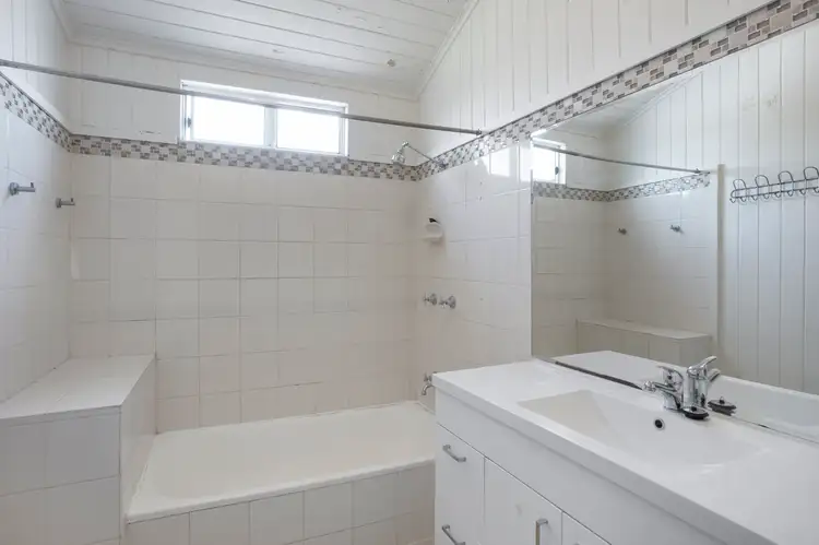 Sixth view of Homely house listing, 165 Hyde Street, Frenchville QLD 4701