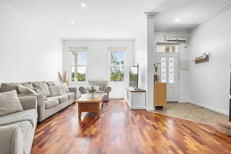 2 Richmond Terrace, Roxburgh Park VIC 3064