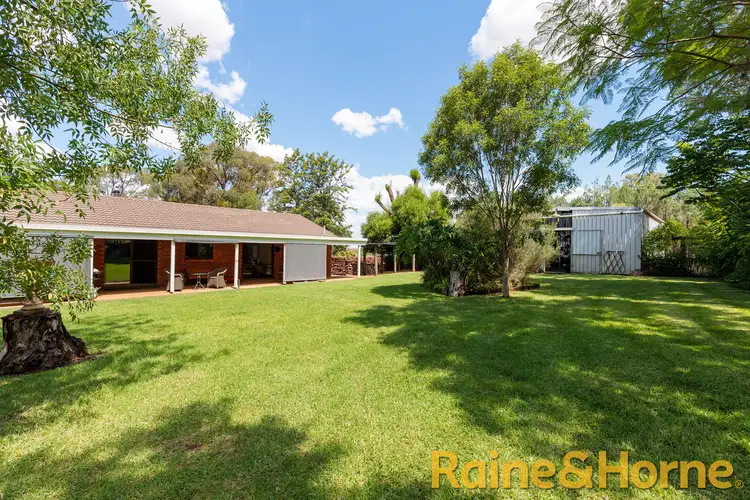 10L Terra Drive, Dubbo NSW 2830