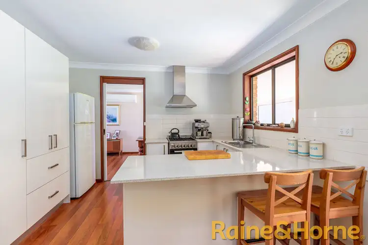 Fifth view of Homely rural property listing, 10L Terra Drive, Dubbo NSW 2830