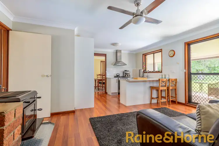 Sixth view of Homely rural property listing, 10L Terra Drive, Dubbo NSW 2830