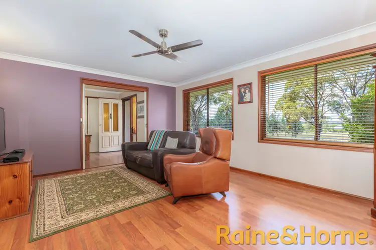 Seventh view of Homely rural property listing, 10L Terra Drive, Dubbo NSW 2830