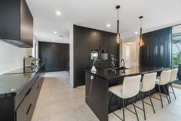 Main view of Homely house listing, 31 Nessie Balfour Terrace, Somerville VIC 3912
