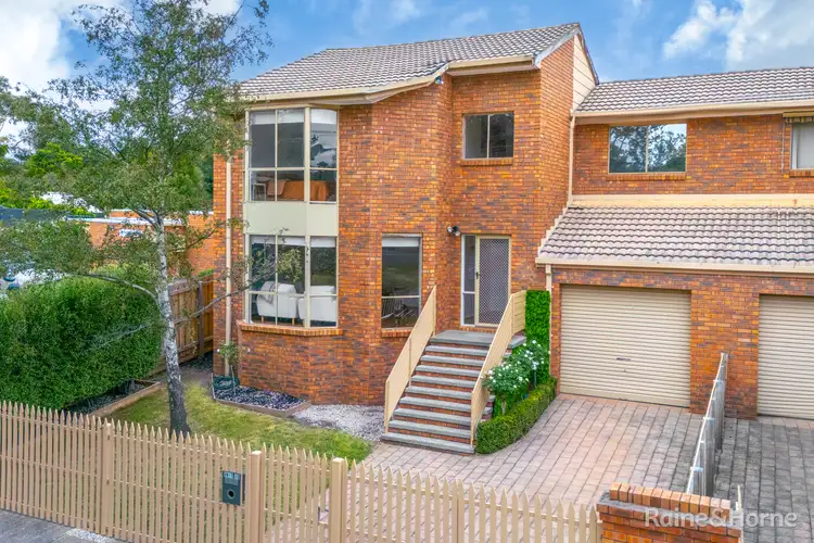 15/60-62 Brook Street, Sunbury VIC 3429