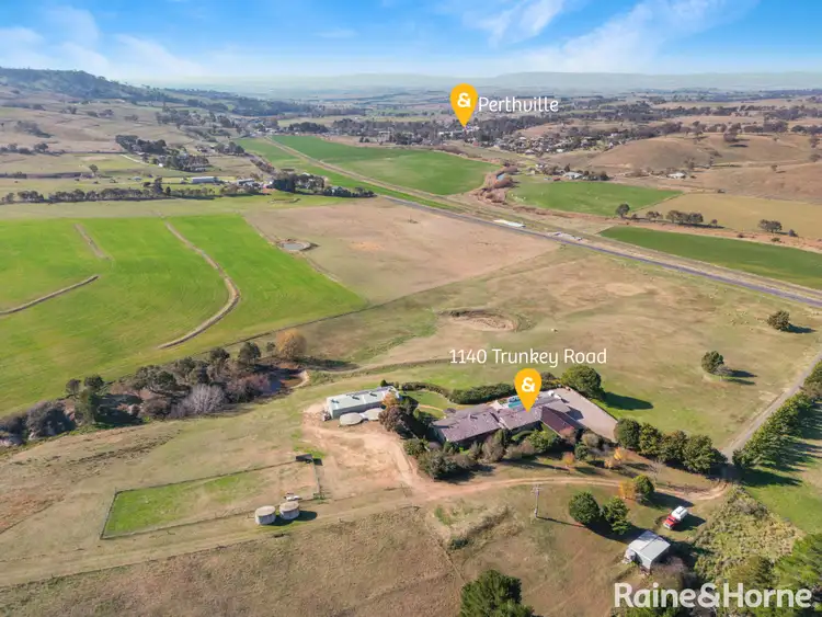 Fourth view of Homely rural property listing, Address available on request