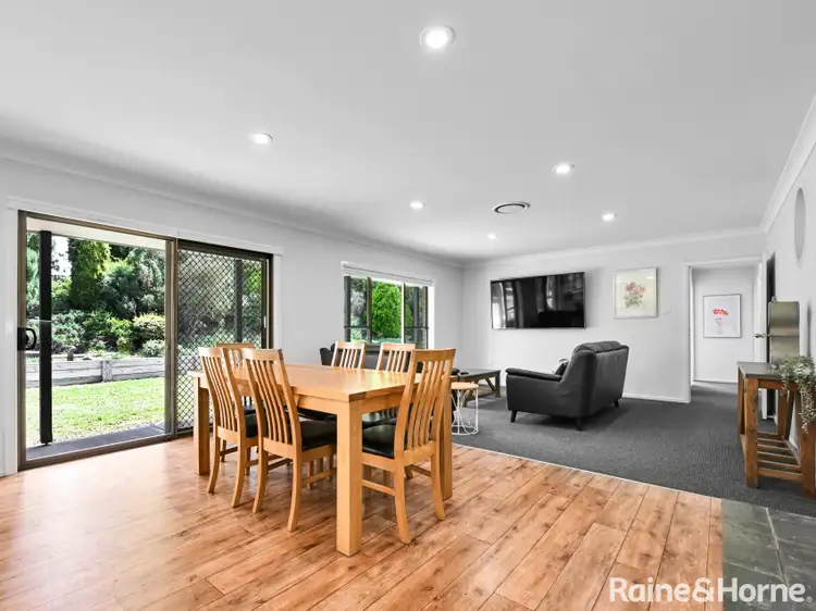 Sixth view of Homely rural property listing, Address available on request