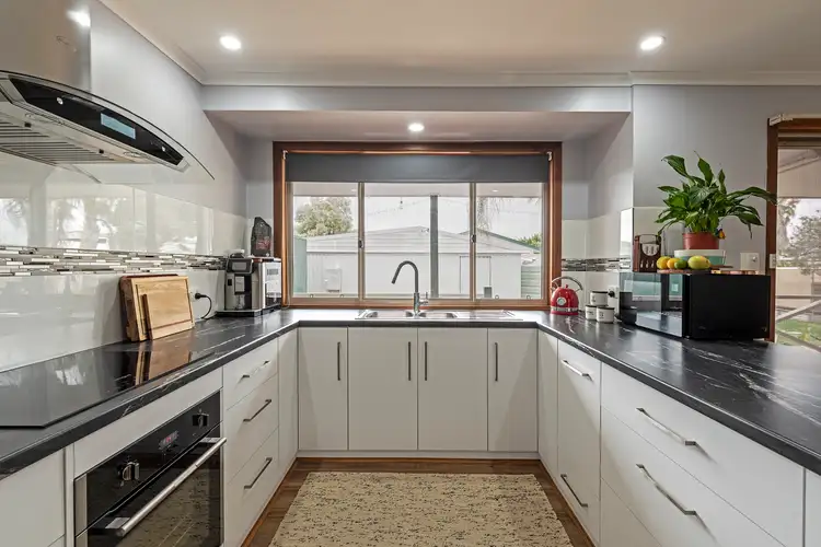 Second view of Homely house listing, 85 The Esplanade, Thompson Beach SA 5501