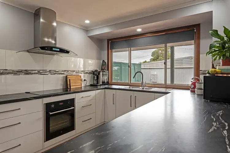 Third view of Homely house listing, 85 The Esplanade, Thompson Beach SA 5501