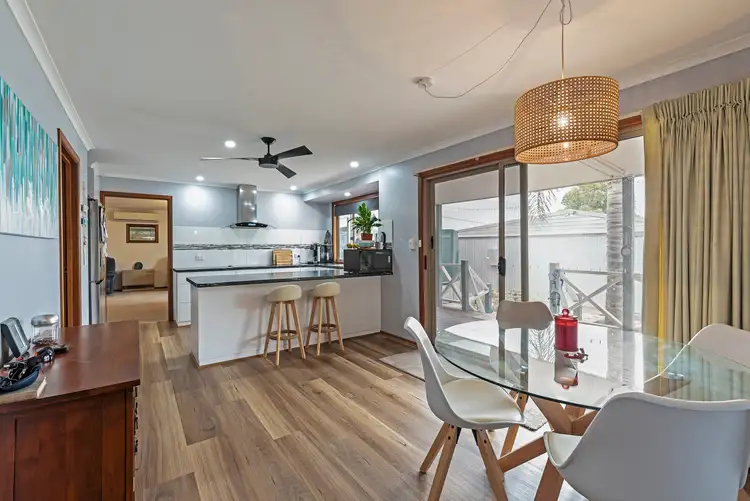 Fifth view of Homely house listing, 85 The Esplanade, Thompson Beach SA 5501